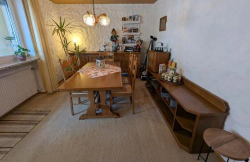 Ferienhaus Anni Rödental - Foto 10