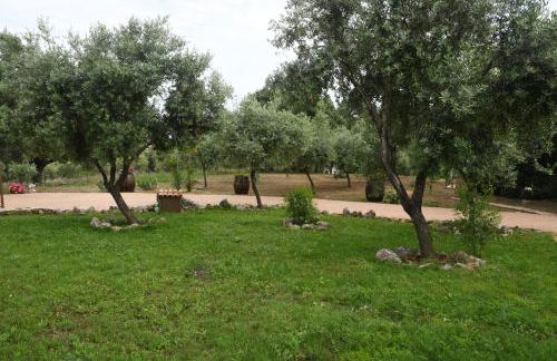 Le Case di Arconte - Foto 18