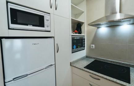 Apartamentos Do Mar - Foto 19