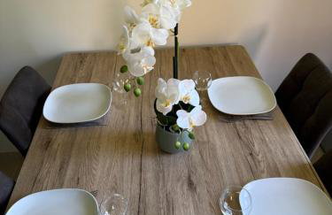 La Clé des Champs gîte de charme proche du Puy duFou - Foto 19