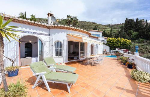 Villa Amor - Foto 32