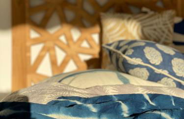 3C Boutique Apartments Nrº14 - Foto 10