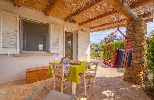 Cava Li Santi Residence a Santa Caterina - Foto 106