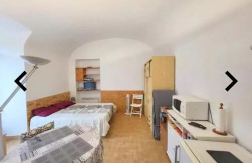 Studio Vans - Foto 32