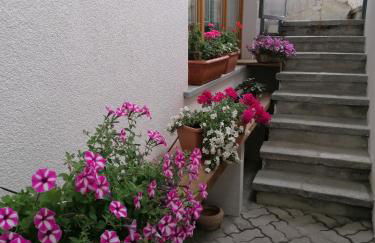 Taverna Larice - Foto 8