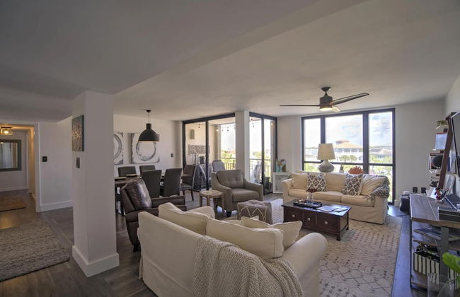 Enclave 502b - Foto 15