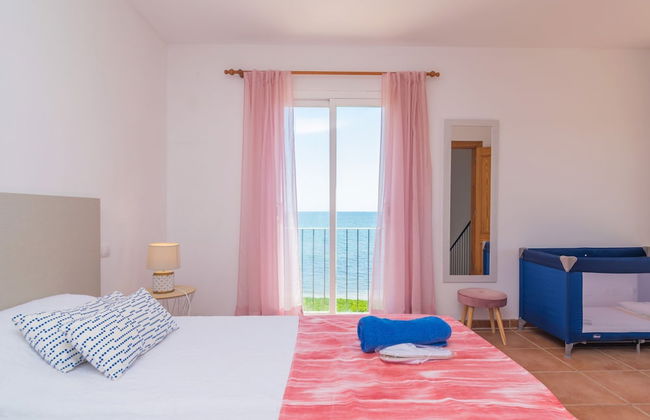 Sa Copinya in Mallorca - Foto 30