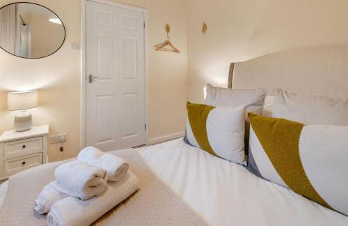 3 Bed in Southwell oc-a30602 - Foto 13