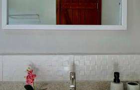 Casa Morena Luz na Vila de Cumuru, pra fazer tudo a pé! 350m da Praia do Pier! - Photo 26