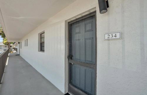 Updated and Beautiful Views - Foto 7