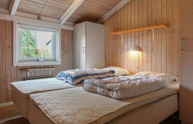 "Eldmar" - 500m from the sea - Foto 11