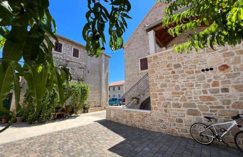 House Morko - Foto 38