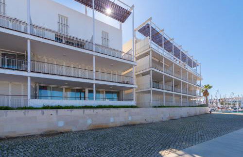 Sunshine Harbour 96 by Destination Algarve - Foto 34