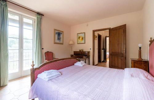 Il Giardino del Sole - Lavanda - Foto 11