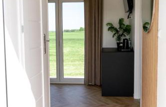 Black Water Links Village - Foto 8