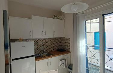 Kea's Living Yard II - Foto 6