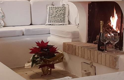 Agriturismo Mondomini - Foto 29