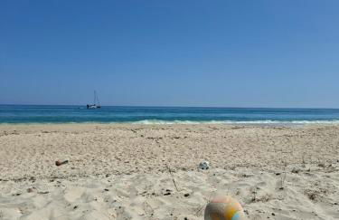 Apartamento Matilde - Foto 39