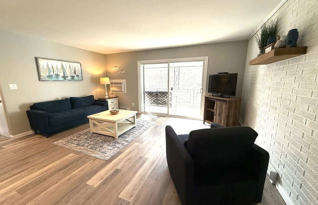 Sunset Dunes Vacation Villas - Foto 65