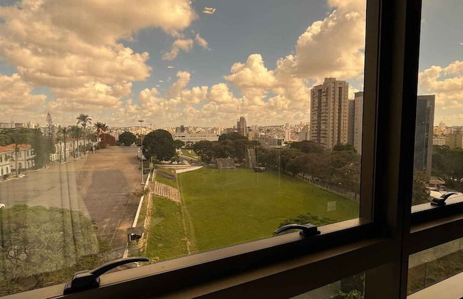 Locking's Santo Agostinho 1 - Foto 32