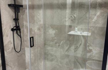 Apartamento Dúplex vacacional - Foto 10