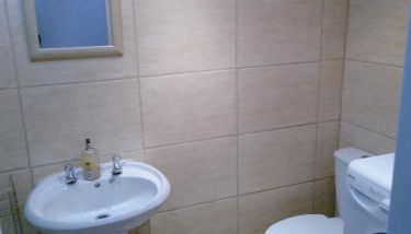 The Old Forge - Foto 4