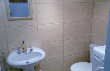 The Old Forge - Foto 4