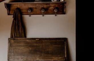 Casa Baricalino - Foto 31