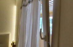 apt cosy, 4 pers, plein centre ville, parking offert - Foto 11