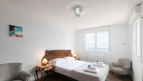 Zeruhaundi - baskeyrentals - Foto 4