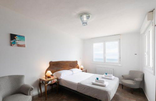 Zeruhaundi - baskeyrentals - Foto 4