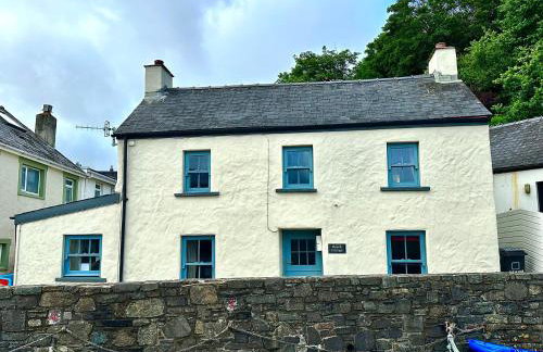 Beach Cottage - Foto 15