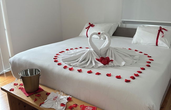 João de Oliveira - casas de campo - Foto 43