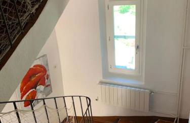 Maison en Provence La Cascatelle 6-8 pers - Foto 20