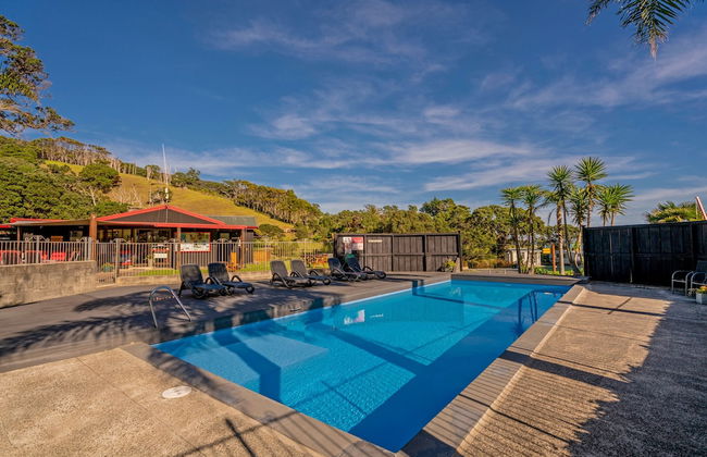 Anglers Lodge - Foto 59