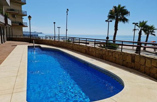 PARADISE SUITES Buenavista Beach - Photo 20