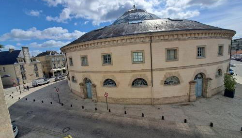 Emplacement Top - Photo 4