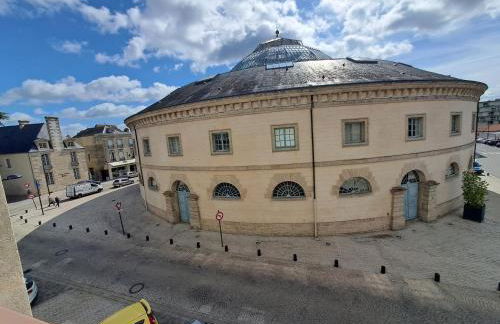 Emplacement Top - Foto 4