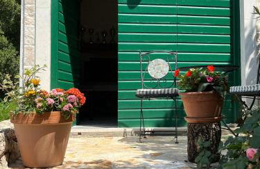 Apartments Curnić - Photo 56