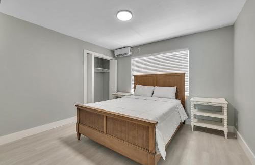 Dania Beach 1BR | Views + WiFi + Parking - Foto 19