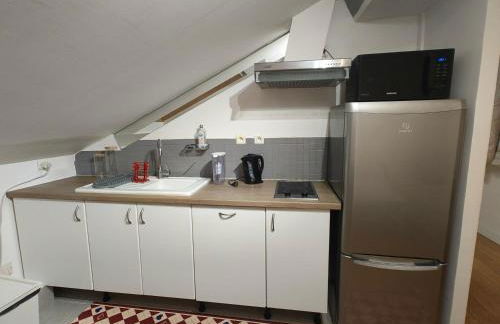 Neighbor of Versailles - Foto 5