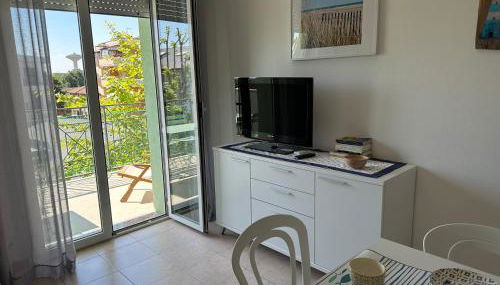 Appartamento delle Vele - Foto 4