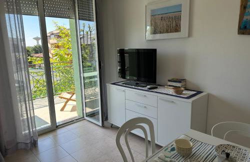 Appartamento delle Vele - Foto 4