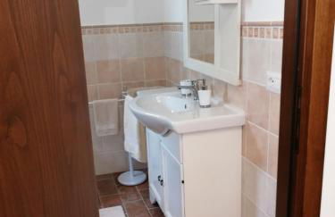 Il Podere di Sole - Foto 58