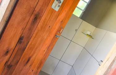 Recanto quatro estacoes - Foto 16