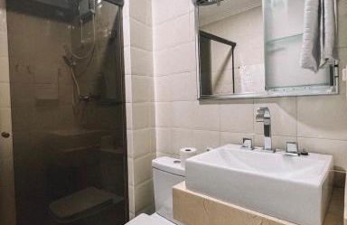 Apartamento com Ótima Localização em Frente ao Parque Olímpico e do Rock in Rio - Photo 24