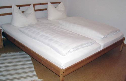 Ferienwohnung Hartinger - Foto 14