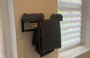 Gästehaus Graupner-Hainichen - Foto 11