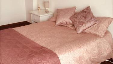 Lemon Tree House 2nd Floor - NO LIFT - Stairway 2 Andar sem elevador - Foto 4