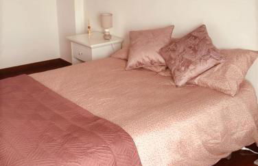 Lemon Tree House 2nd Floor - NO LIFT - Stairway 2 Andar sem elevador - Foto 4